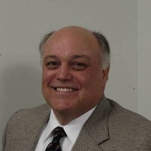 Meet your Posher, Chip